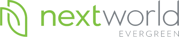 Evergreen Logo