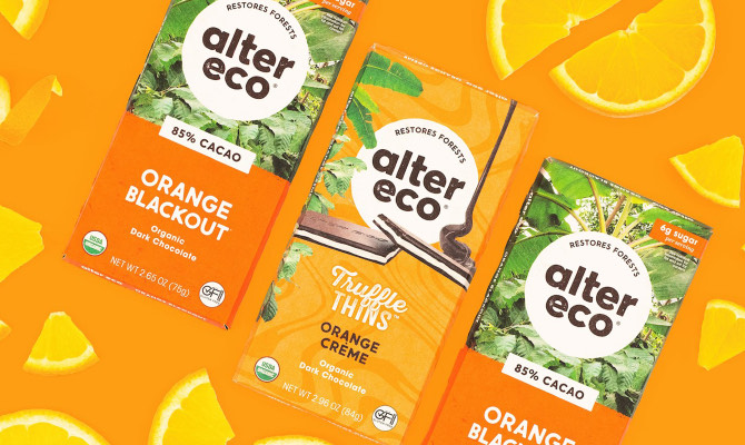 Alter Eco