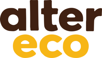 Alter Eco