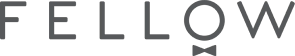 Fellow Products