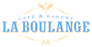 La Boulange