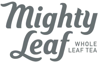 Mighty Leaf