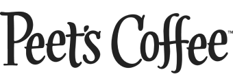 Peet’s Coffee