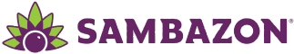 Sambazon