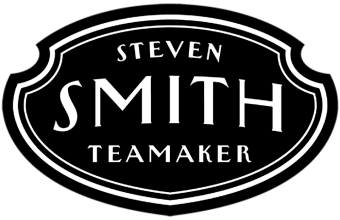 Smith Teamaker