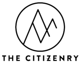 The Citizenry