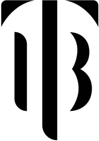 True Botanicals