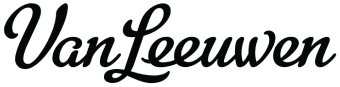 Van Leeuwen