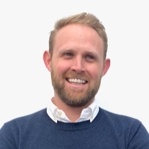 Andrew Fatch