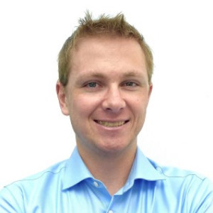 Craig Colen