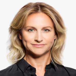 Kimberly Burrs