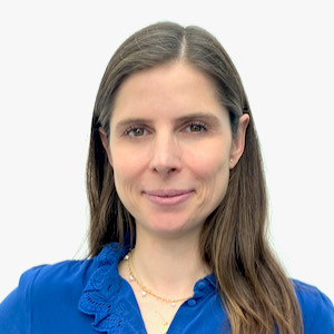 Marie-Elodie Bazy