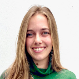 Paola Halley